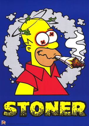 stoner3